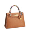 Hermes Kelly II Sellier 28 Specal Order