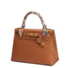 Hermes Kelly II Sellier 28 Specal Order