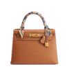 Hermes Kelly II Sellier 28 Specal Order
