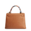 Hermes Kelly II Sellier 28 Specal Order