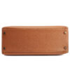 Hermes Kelly II Sellier 28 Specal Order