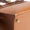 Hermes Kelly II Sellier 28 Specal Order