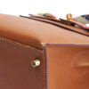 Hermes Kelly II Sellier 28 Specal Order