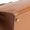 Hermes Kelly II Sellier 28 Specal Order