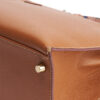 Hermes Kelly II Sellier 28 Specal Order