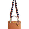Hermes Kelly II Sellier 28 Specal Order
