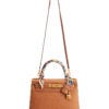 Hermes Kelly II Sellier 28 Specal Order