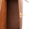 Hermes Kelly II Sellier 28 Specal Order