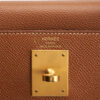 Hermes Kelly II Sellier 28 Specal Order