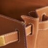 Hermes Kelly II Sellier 28 Specal Order