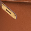 Hermes Kelly II Sellier 28 Specal Order