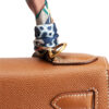 Hermes Kelly II Sellier 28 Specal Order