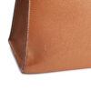 Hermes Kelly II Sellier 28 Specal Order