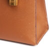 Hermes Kelly II Sellier 28 Specal Order