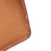 Hermes Kelly II Sellier 28 Specal Order