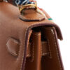 Hermes Kelly II Sellier 28 Specal Order