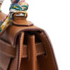 Hermes Kelly II Sellier 28 Specal Order