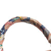 Hermes Kelly II Sellier 28 Specal Order