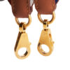 Hermes Kelly II Sellier 28 Specal Order