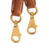 Hermes Kelly II Sellier 28 Specal Order