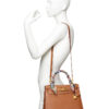 Hermes Kelly II Sellier 28 Specal Order