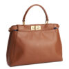 Fendi Peekaboo Medium