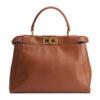 Fendi Peekaboo Medium