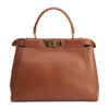 Fendi Peekaboo Medium