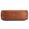 Fendi Peekaboo Medium