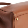Fendi Peekaboo Medium