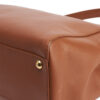Fendi Peekaboo Medium