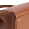 Fendi Peekaboo Medium