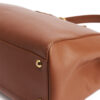 Fendi Peekaboo Medium