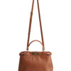 Fendi Peekaboo Medium
