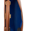 Fendi Peekaboo Medium