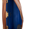 Fendi Peekaboo Medium