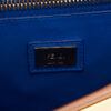 Fendi Peekaboo Medium