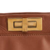 Fendi Peekaboo Medium