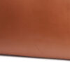 Fendi Peekaboo Medium