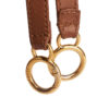 Fendi Peekaboo Medium