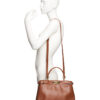 Fendi Peekaboo Medium