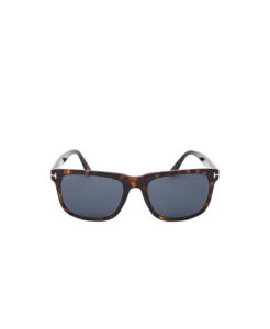 Tom Ford Stephenson TF775 52A – (ex)bags