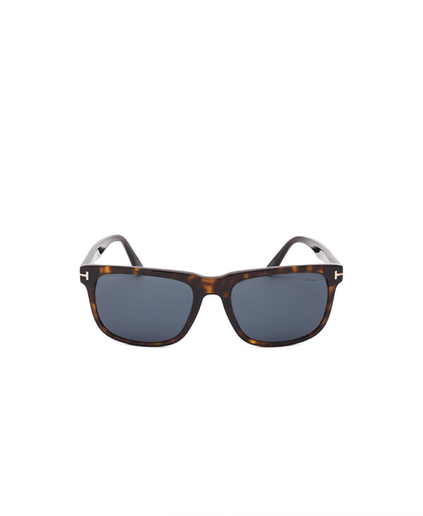 Tom Ford Stephenson TF775 52A – (ex)bags