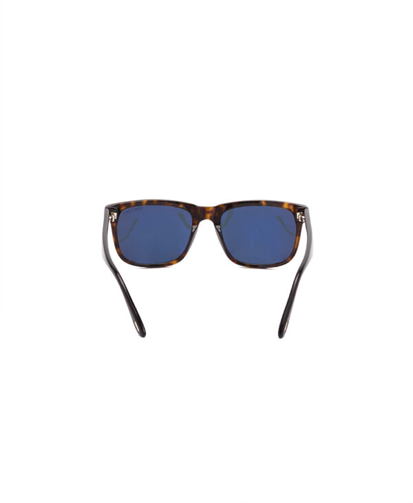 Tom Ford Stephenson TF775 52A – (ex)bags