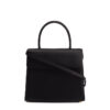 Prada Top-Handle Bag