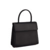 Prada Top-Handle Bag