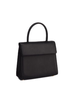 Prada Top-Handle Bag – (ex)bags