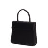 Prada Top-Handle Bag