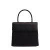 Prada Top-Handle Bag