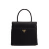 Prada Top-Handle Bag